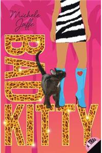 Bad Kitty
