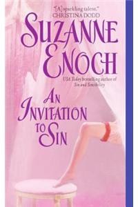 An Invitation to Sin