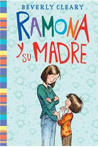 Ramona Y Su Madre