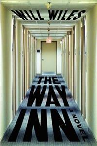 The Way Inn