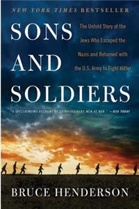 Sons and Soldiers