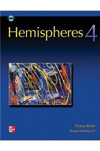 Hemispheres 4