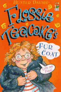Flossie Teacake's Fur Coat