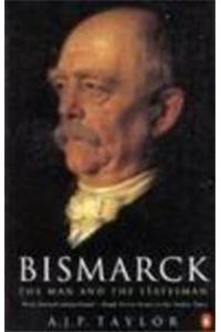 Bismarck