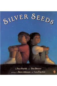 Silver Seeds