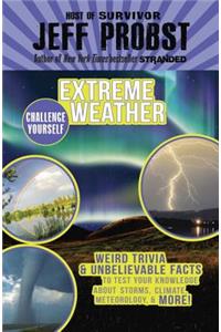 Extreme Weather