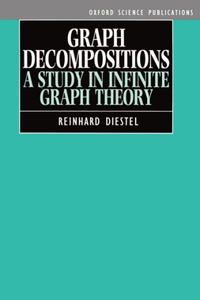 Graph Decompositions