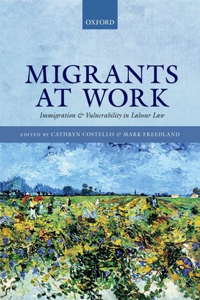 Migrants at Work