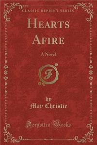 Hearts Afire