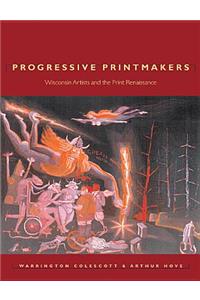Progressive Printmakers