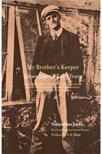 My Brother's Keeper