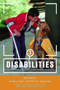 Disabilities