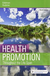 Health Promotion Throughout the Life Span