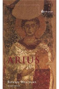 Arius