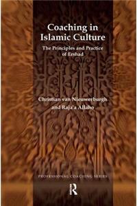 Coaching in Islamic Culture