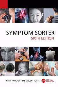 Symptom Sorter