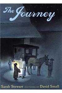 The Journey