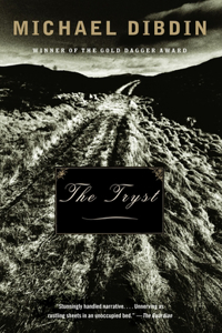 Tryst