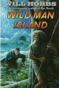 Wild Man Island