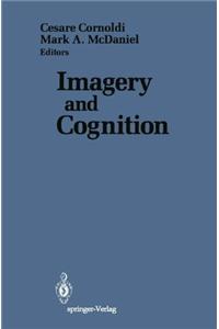 Imagery and Cognition