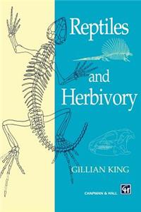 Reptiles and Herbivory