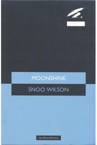 Moonshine