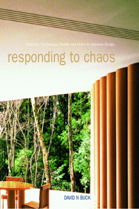 Responding to Chaos