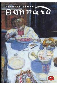 Bonnard