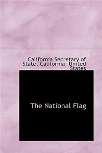 The National Flag