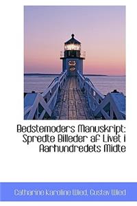 Bedstemoders Manuskript