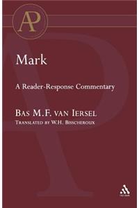 Mark