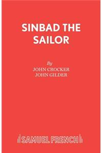 Sinbad the Sailor