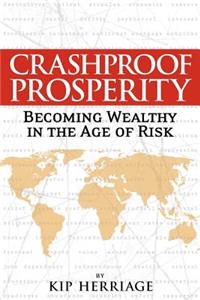 Crashproof Prosperity