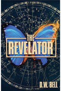 The Revelator