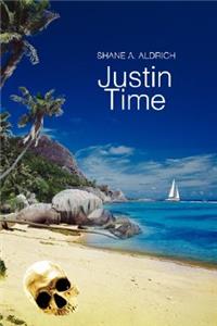 Justin Time