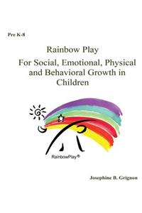 Rainbow Play