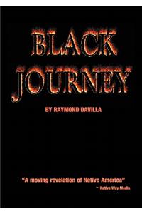 Black Journey