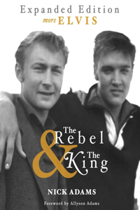 Rebel and the King