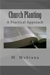 Church Planting