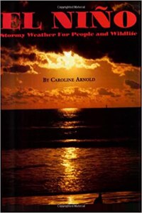 El Nino