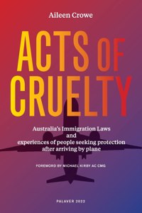 Acts of Cruelty