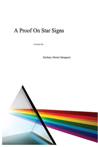 Proof On Star Signs