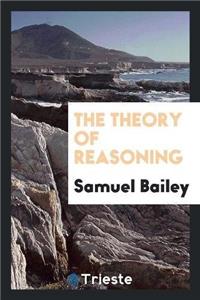 Theory of Reasoning