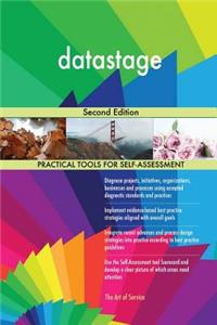 datastage