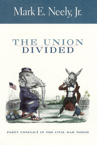 The Union Divided