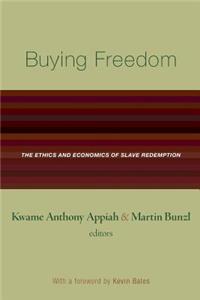 Buying Freedom