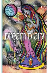 Dream Diary