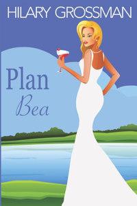 Plan Bea