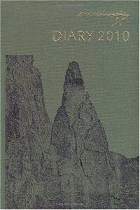 A Wainwright Pocket Diary