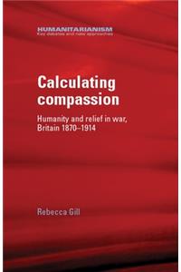 Calculating Compassion